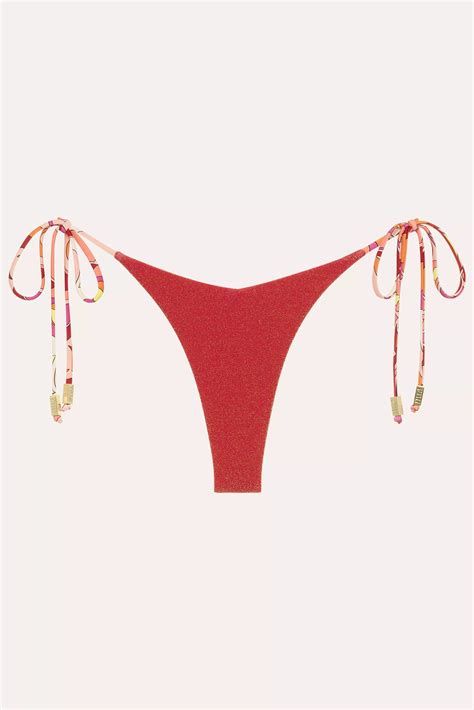 mirella basilio nua|Mirella – Nua Swim.